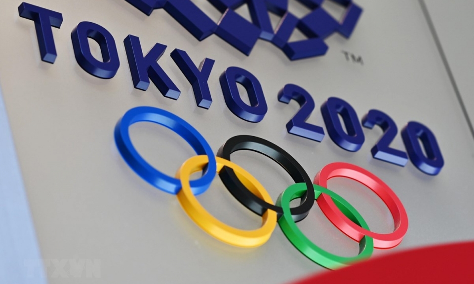Thế vận hội Tokyo có nguy cơ bị hoãn đến năm 2021