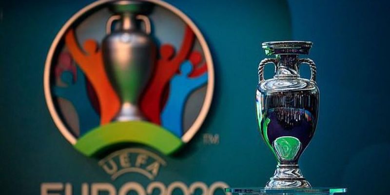 UEFA dời euro 2020 nhẹ nhàng … đến hè năm 2021