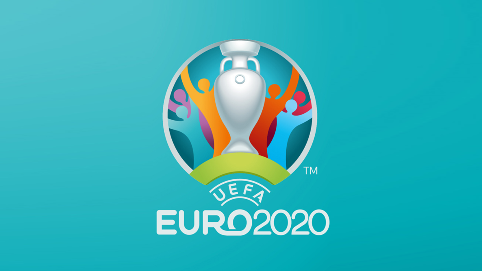 Những tấm vé tham dự VCK Euro 2020 đã tìm được chủ nhân