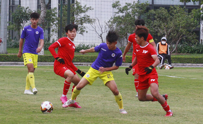 PVF-va-Hoanh-Anh-Gia-Lai-thang-kich-tinh-tai-U15-Cup-Quoc-gia-2020