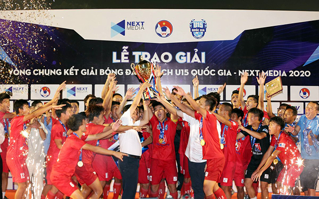 U15-Cup-Quoc-gia-2020-Dai-dien-pho-nui-thoat-thua-o-VCK