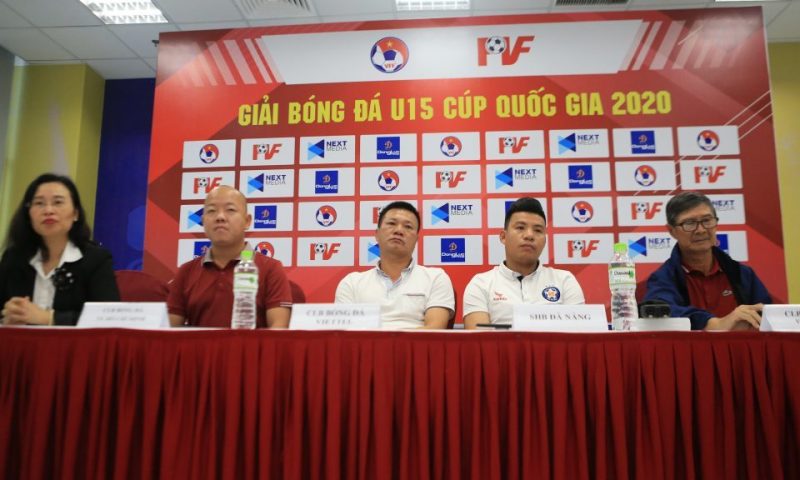 VCK-U15-Cup-Quoc-gia-2020-co-“Bang-tu-than”